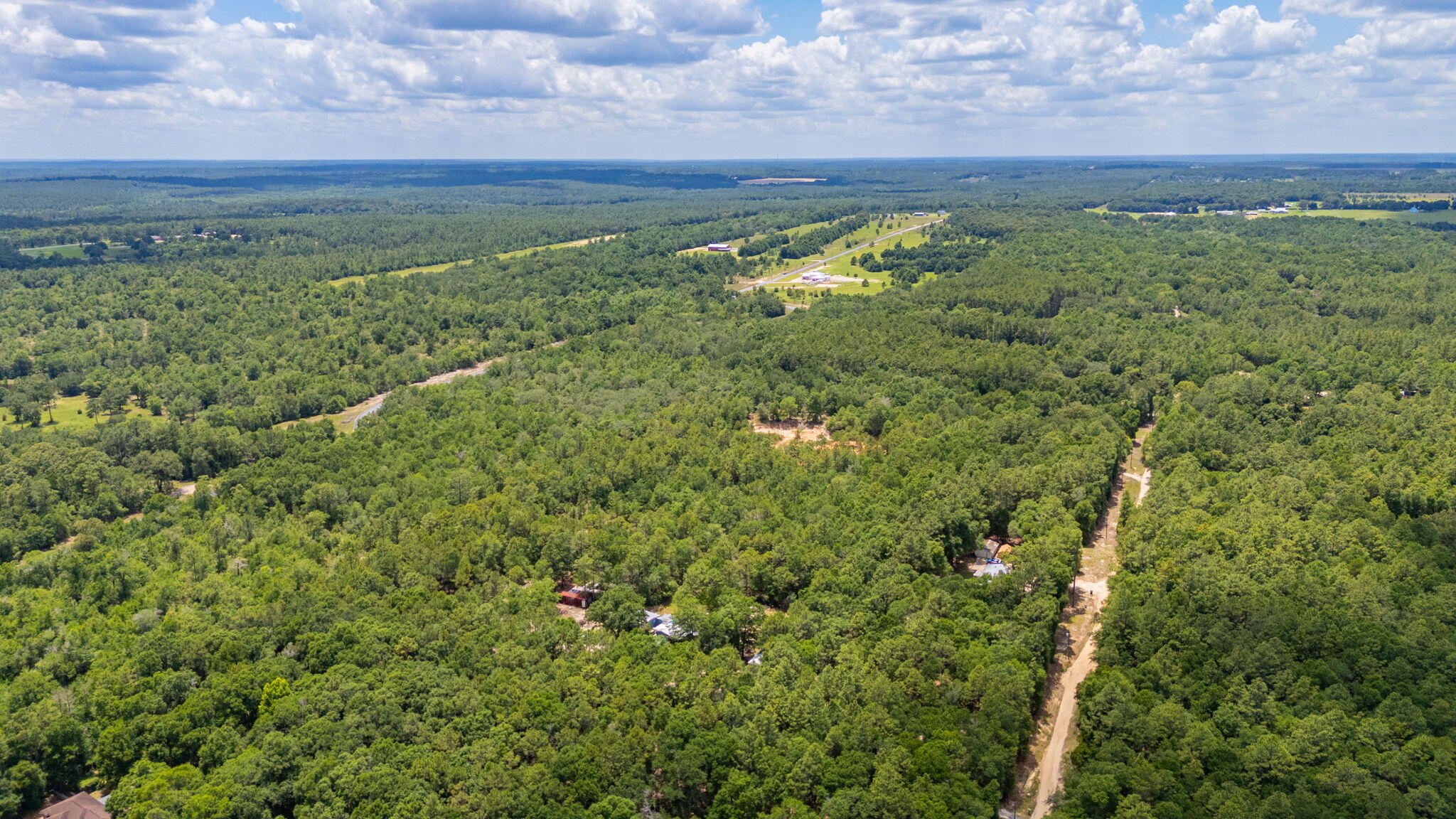 A-2 Long Branch Farm Road Baker FL 32531