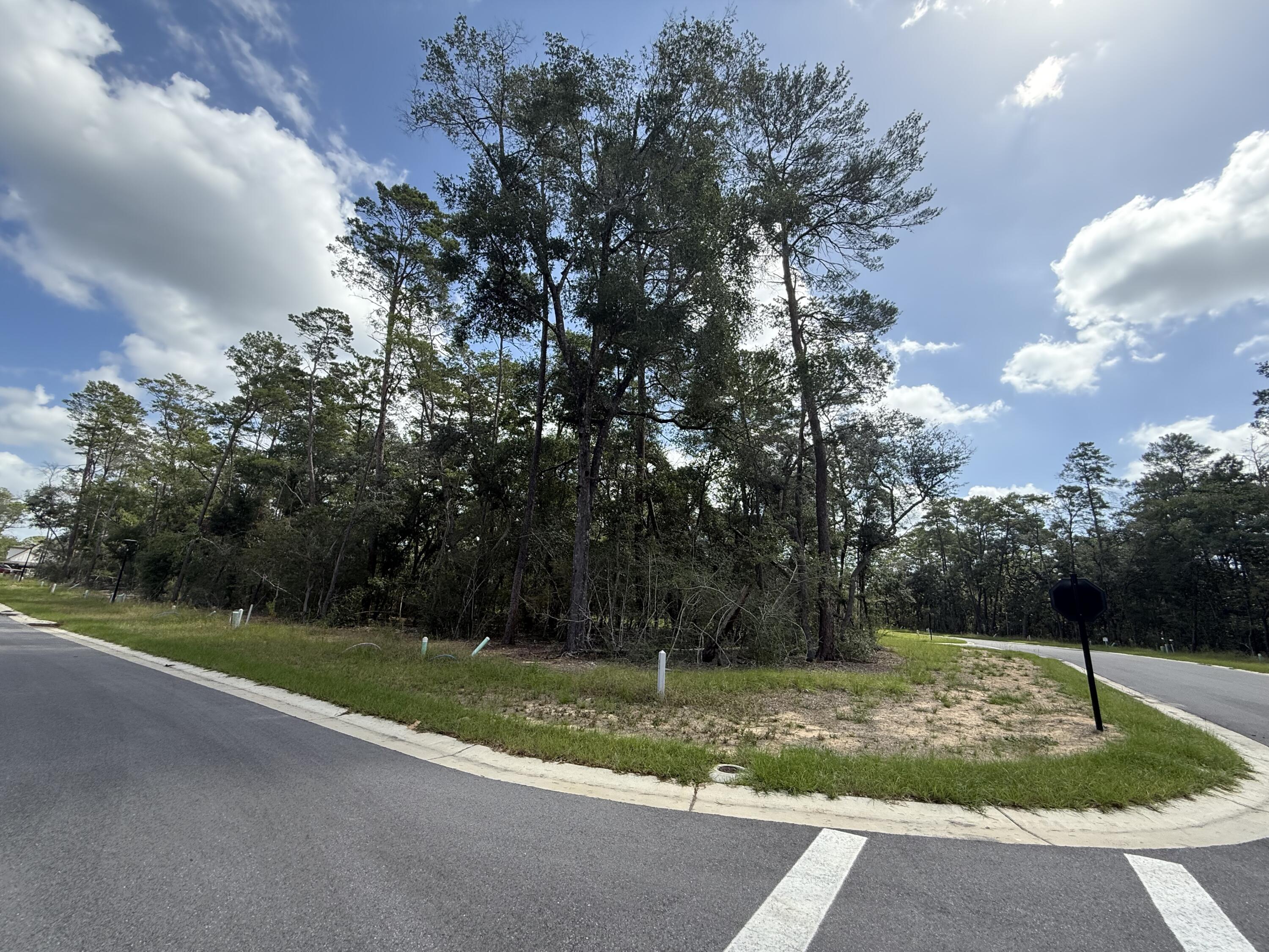 301 Yarrow Lane Niceville FL 32578