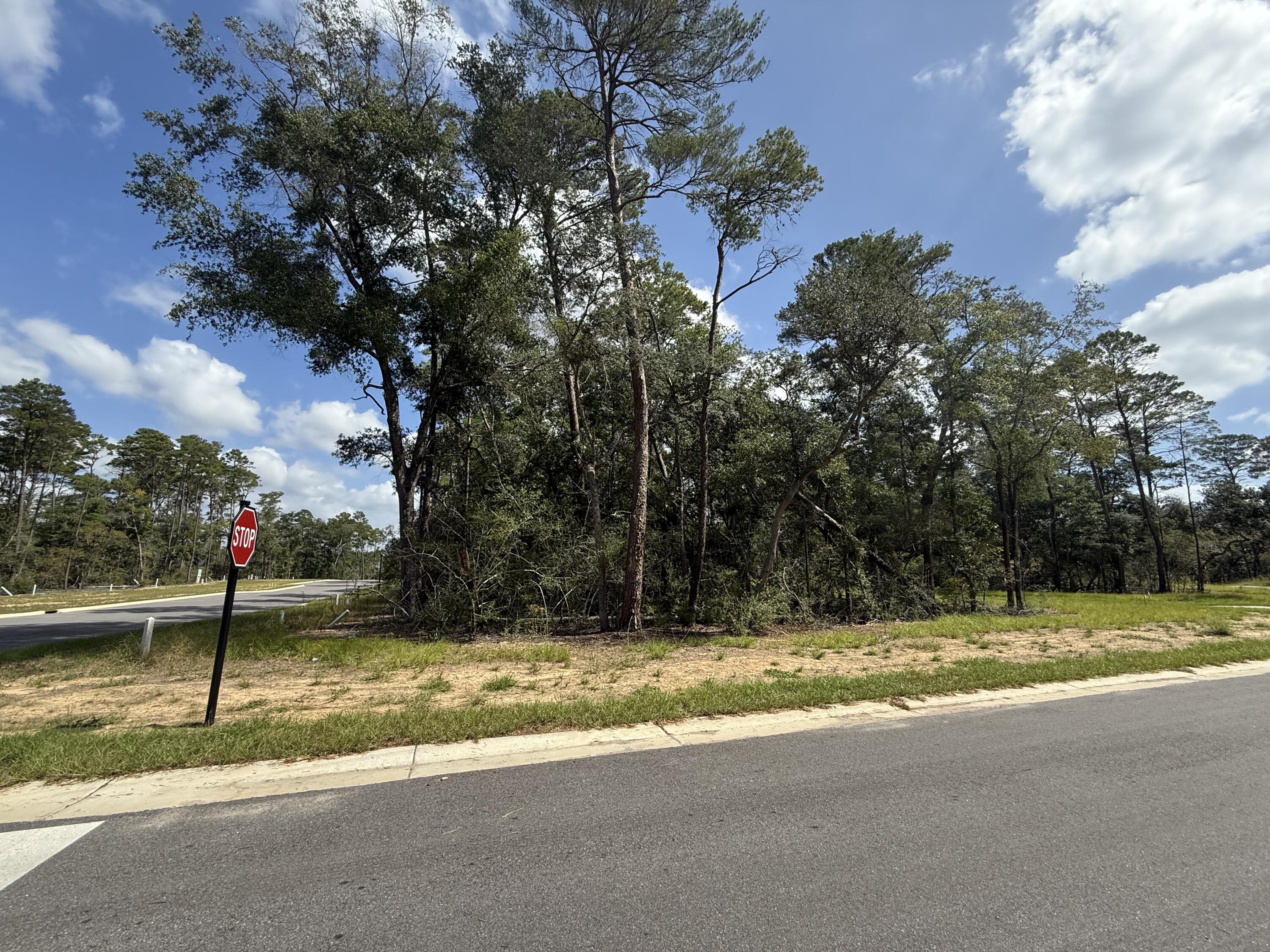 301 Yarrow Lane Niceville FL 32578