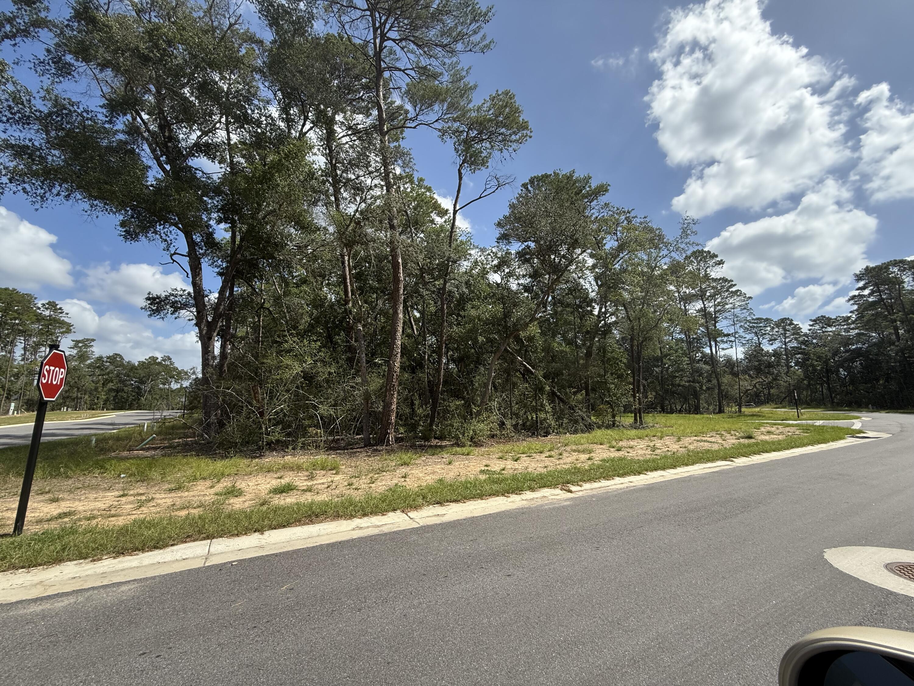 301 Yarrow Lane Niceville FL 32578