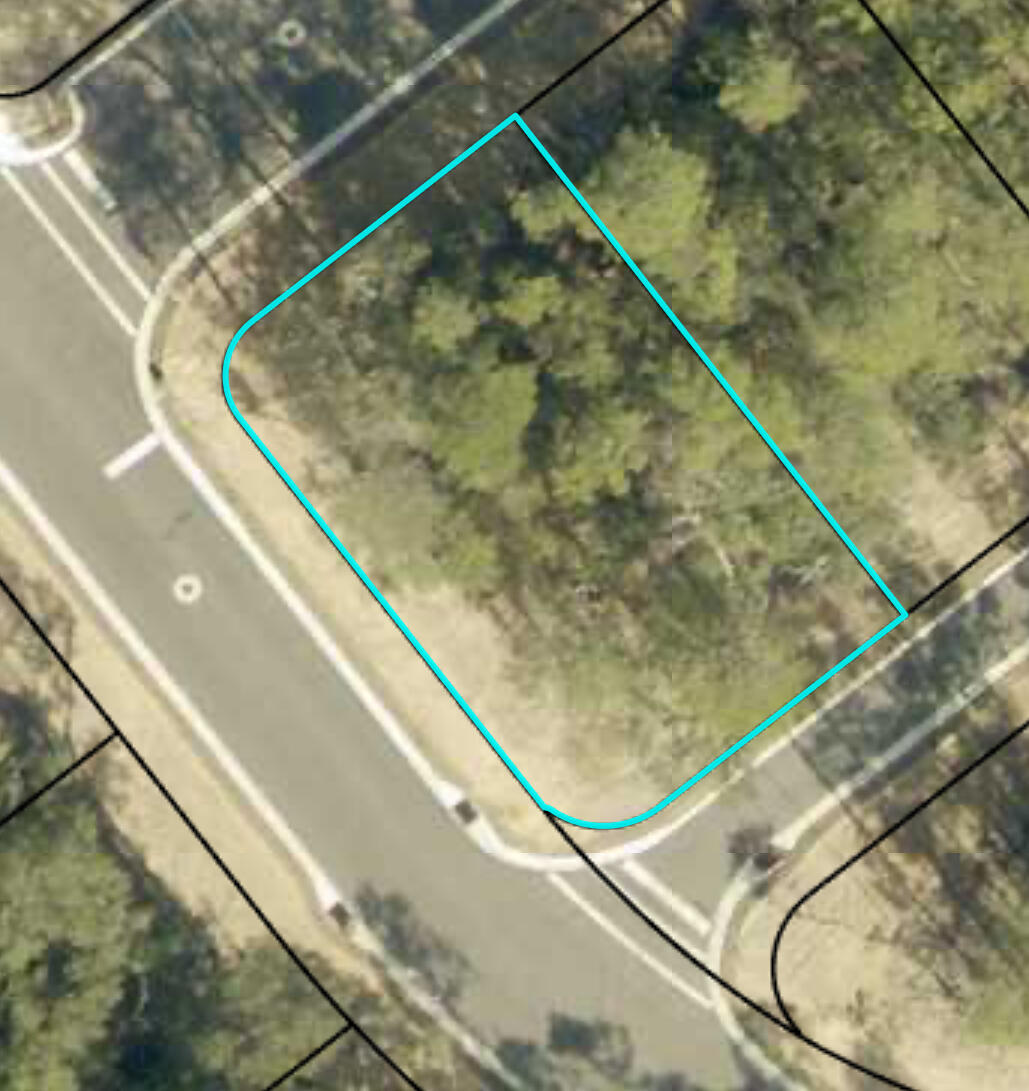 301 Yarrow Lane Niceville FL 32578