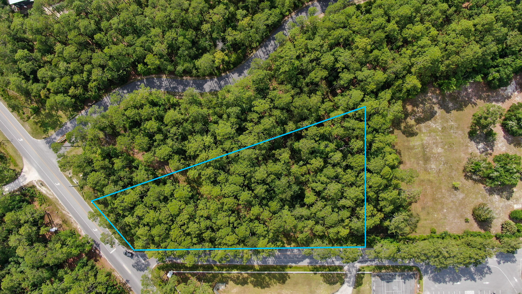 10 N Co Highway 395 Santa Rosa Beach FL 32459