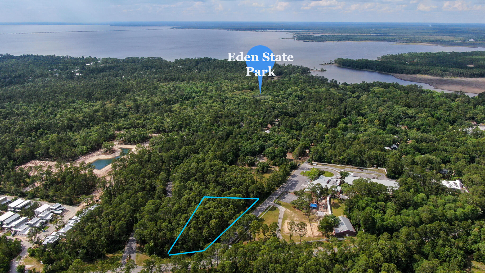 10 N Co Highway 395 Santa Rosa Beach FL 32459