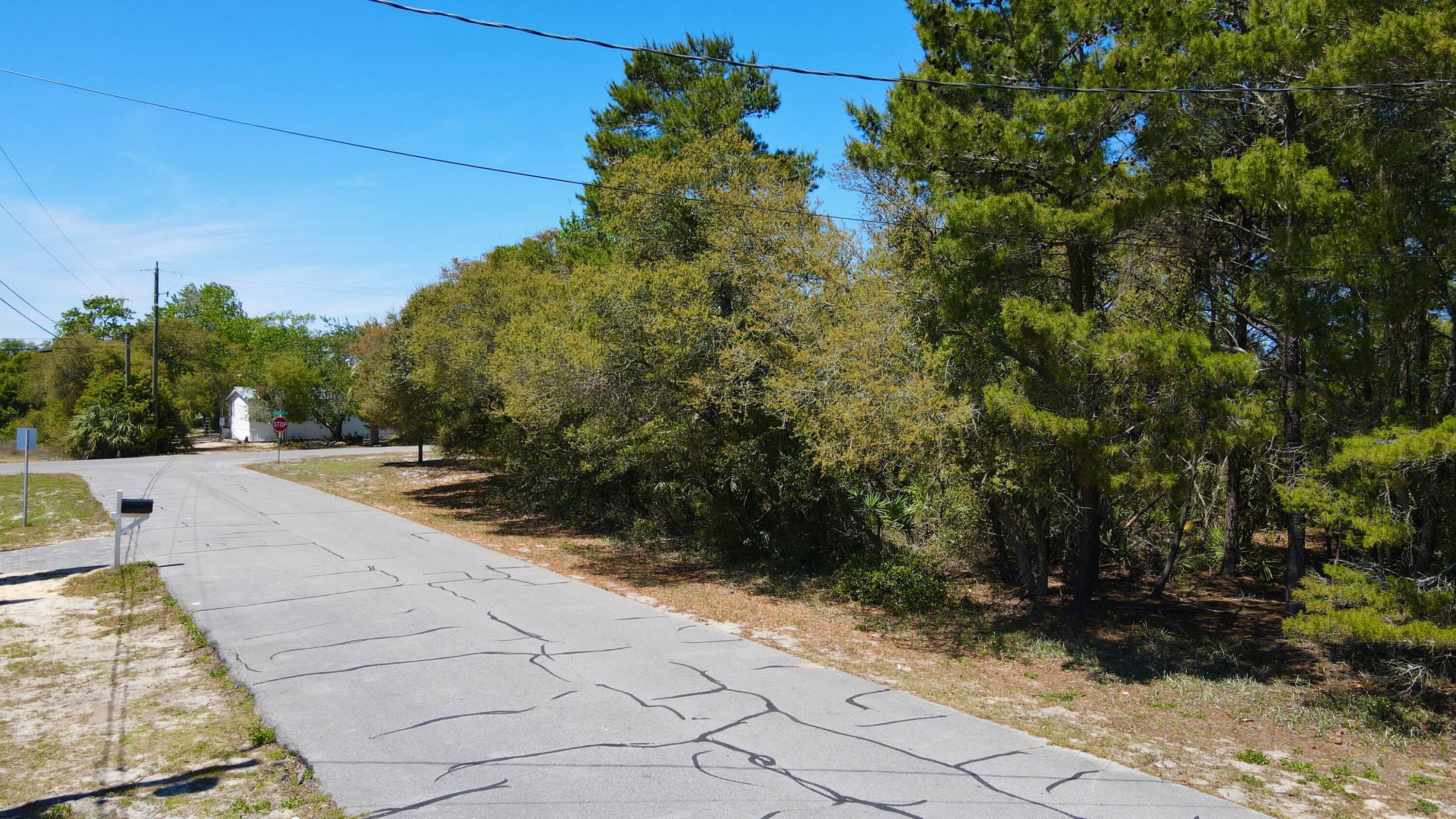 22118 High Ridge Drive Panama City Beach FL 32413
