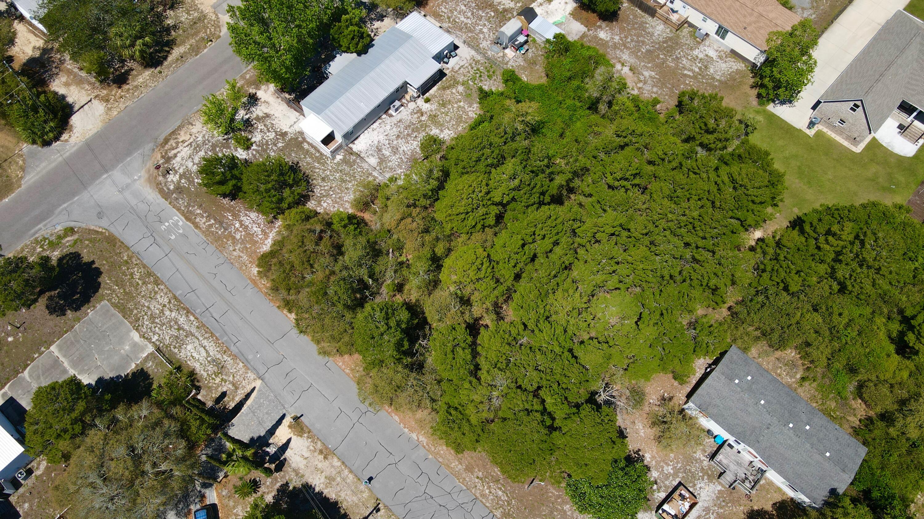 22118 High Ridge Drive Panama City Beach FL 32413