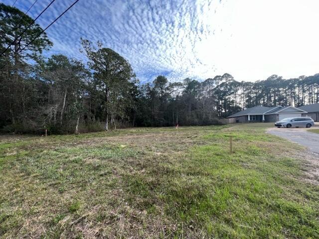 7399 E Bay Boulevard Navarre FL 32566