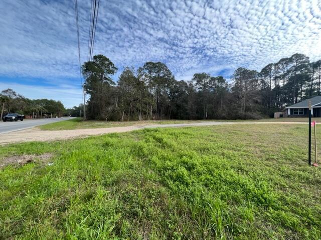 7399 E Bay Boulevard Navarre FL 32566