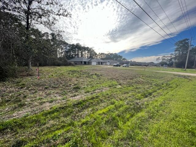 7399 E Bay Boulevard Navarre FL 32566