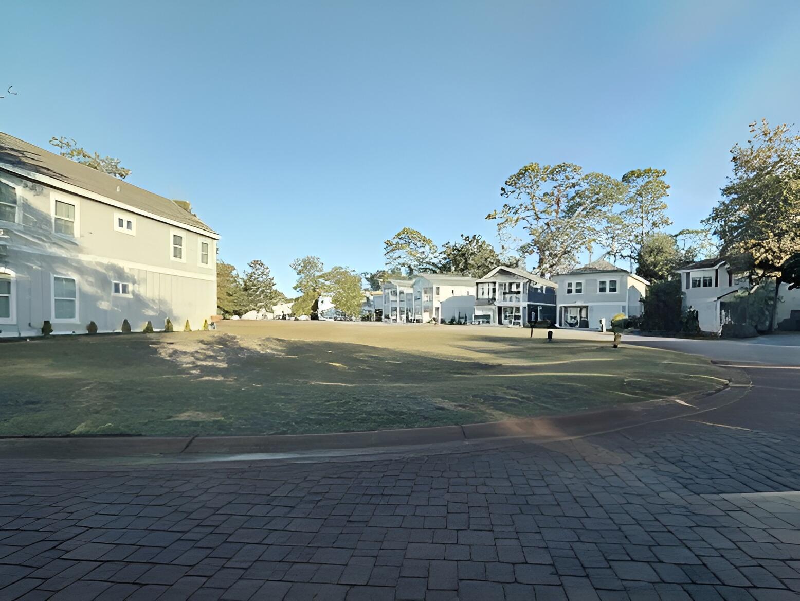 Lot 52 Phase II Sacred Santa Rosa Beach FL 32459