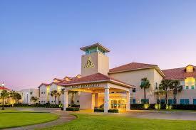 Lot 52 Phase II Sacred Santa Rosa Beach FL 32459