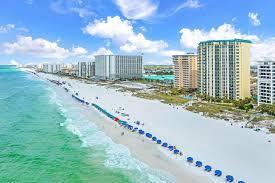 Lot 52 Phase II Sacred Santa Rosa Beach FL 32459