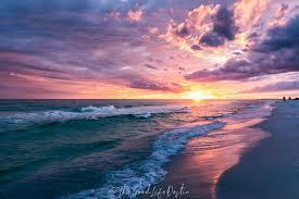 Lot 52 Phase II Sacred Santa Rosa Beach FL 32459