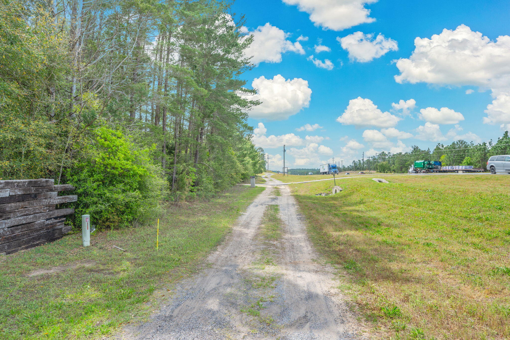 7765 S Us Highway 331 Defuniak Springs FL 32435