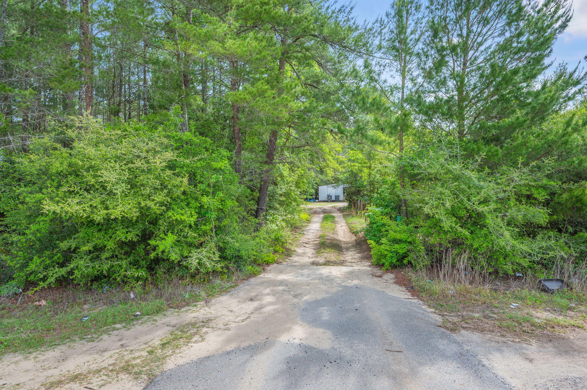 7765 S Us Highway 331 Defuniak Springs FL 32435