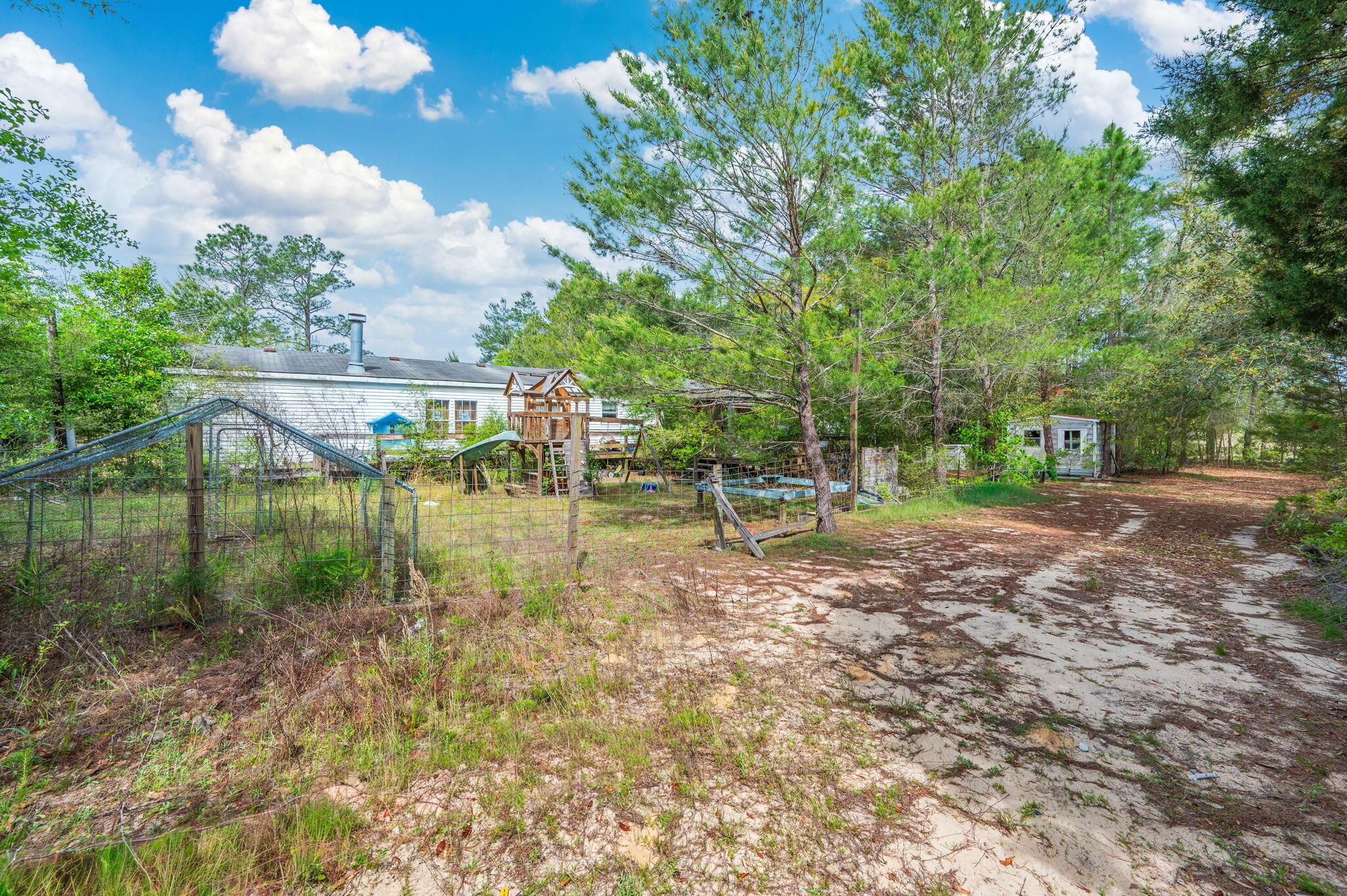 7765 S Us Highway 331 Defuniak Springs FL 32435