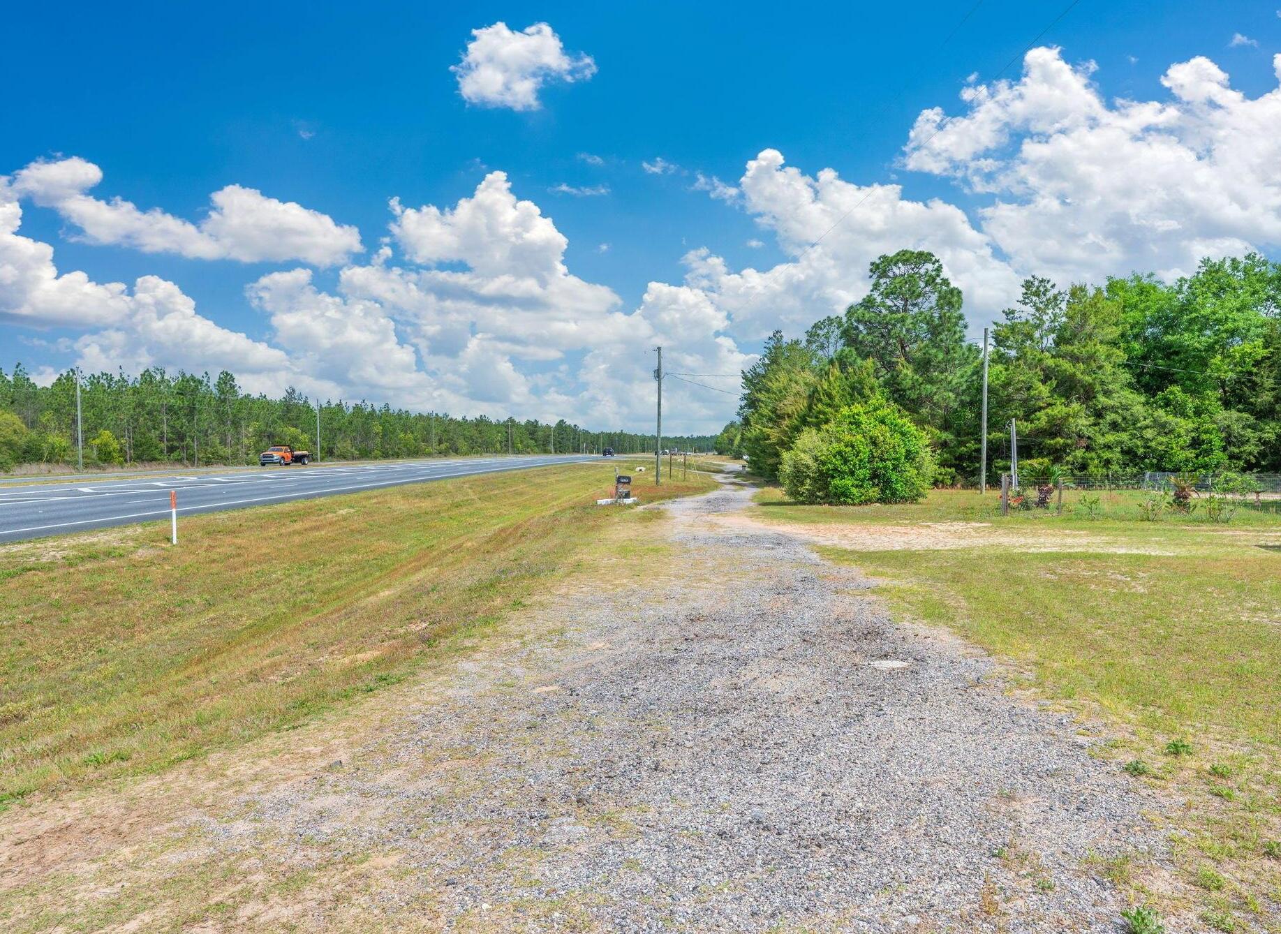 7765 S Us Highway 331 Defuniak Springs FL 32435