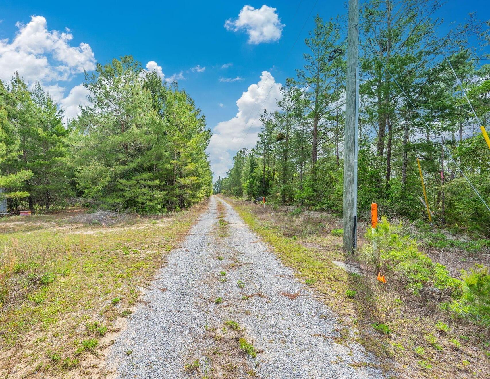 7765 S Us Highway 331 Defuniak Springs FL 32435