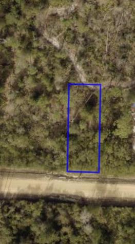 11721 Ivydell Street Fountain FL 32438