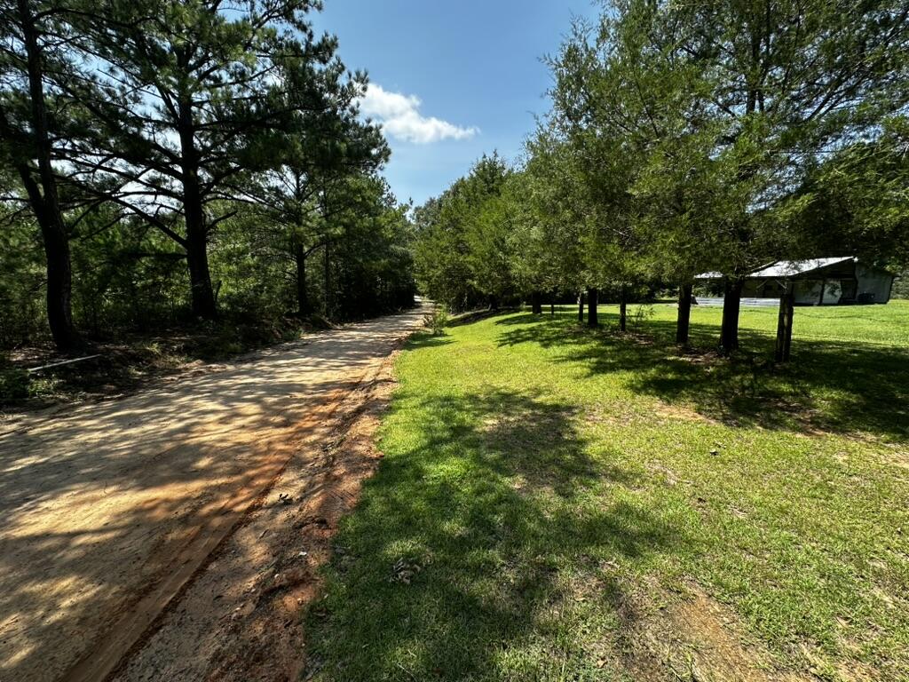 66 Varnum Road Laurel Hill FL 32567