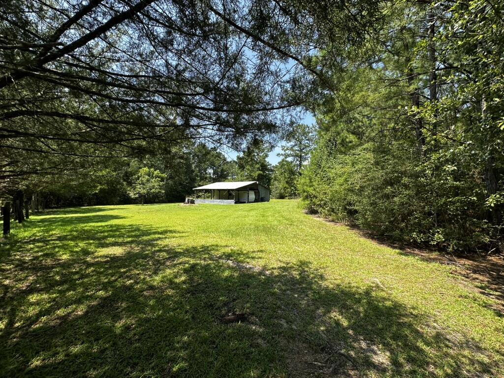 66 Varnum Road Laurel Hill FL 32567