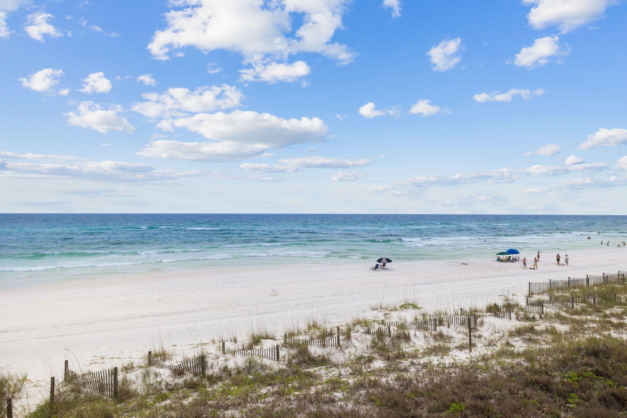15 Sand Oaks Circle Santa Rosa Beach FL 32459