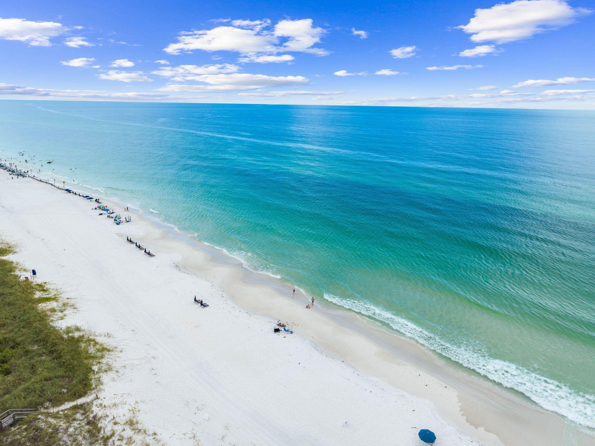 15 Sand Oaks Circle Santa Rosa Beach FL 32459