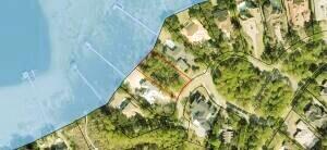 4505 Sawgrass Way Destin FL 32541
