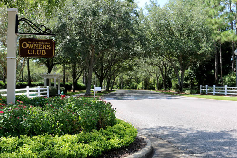 4505 Sawgrass Way Destin FL 32541