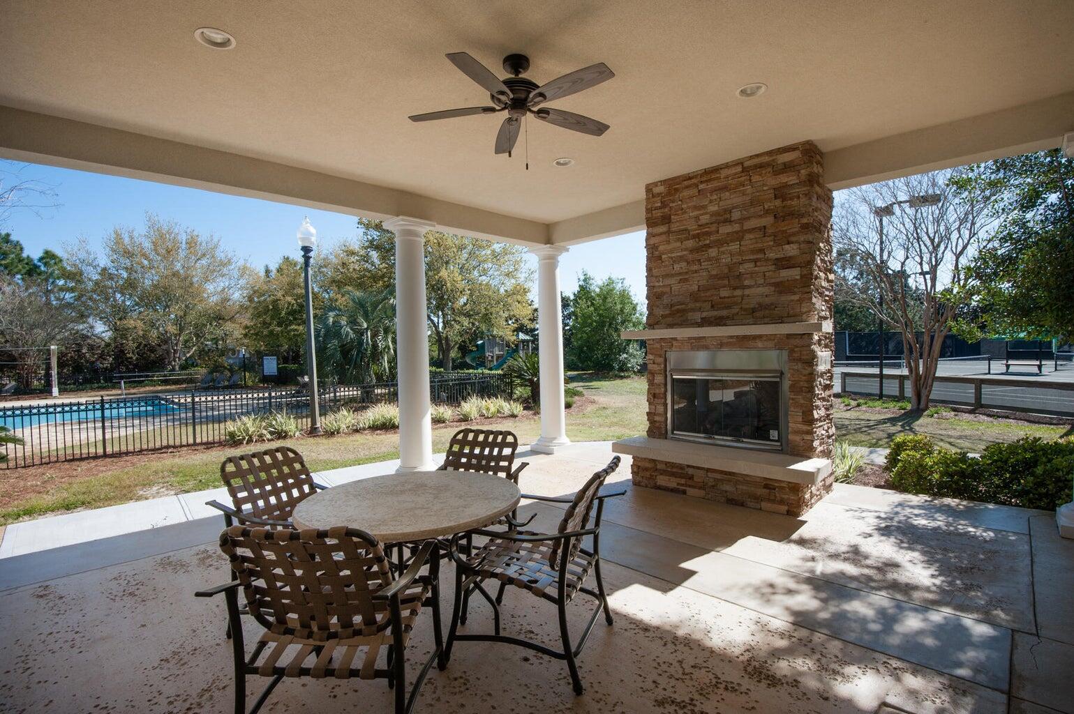 4505 Sawgrass Way Destin FL 32541