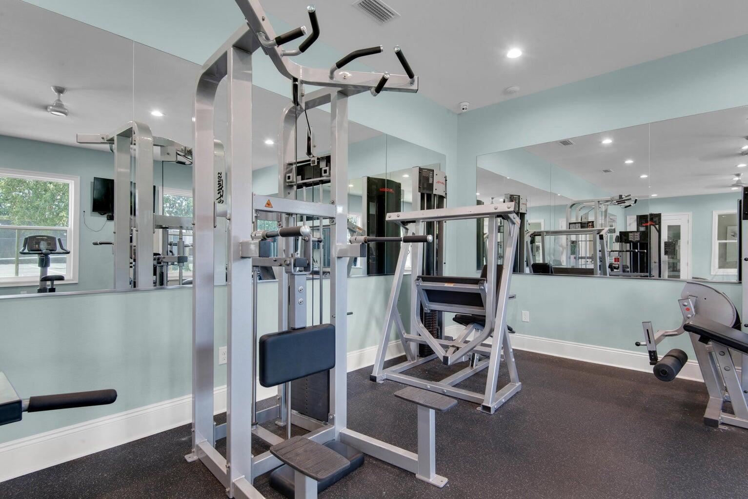 4505 Sawgrass Way Destin FL 32541