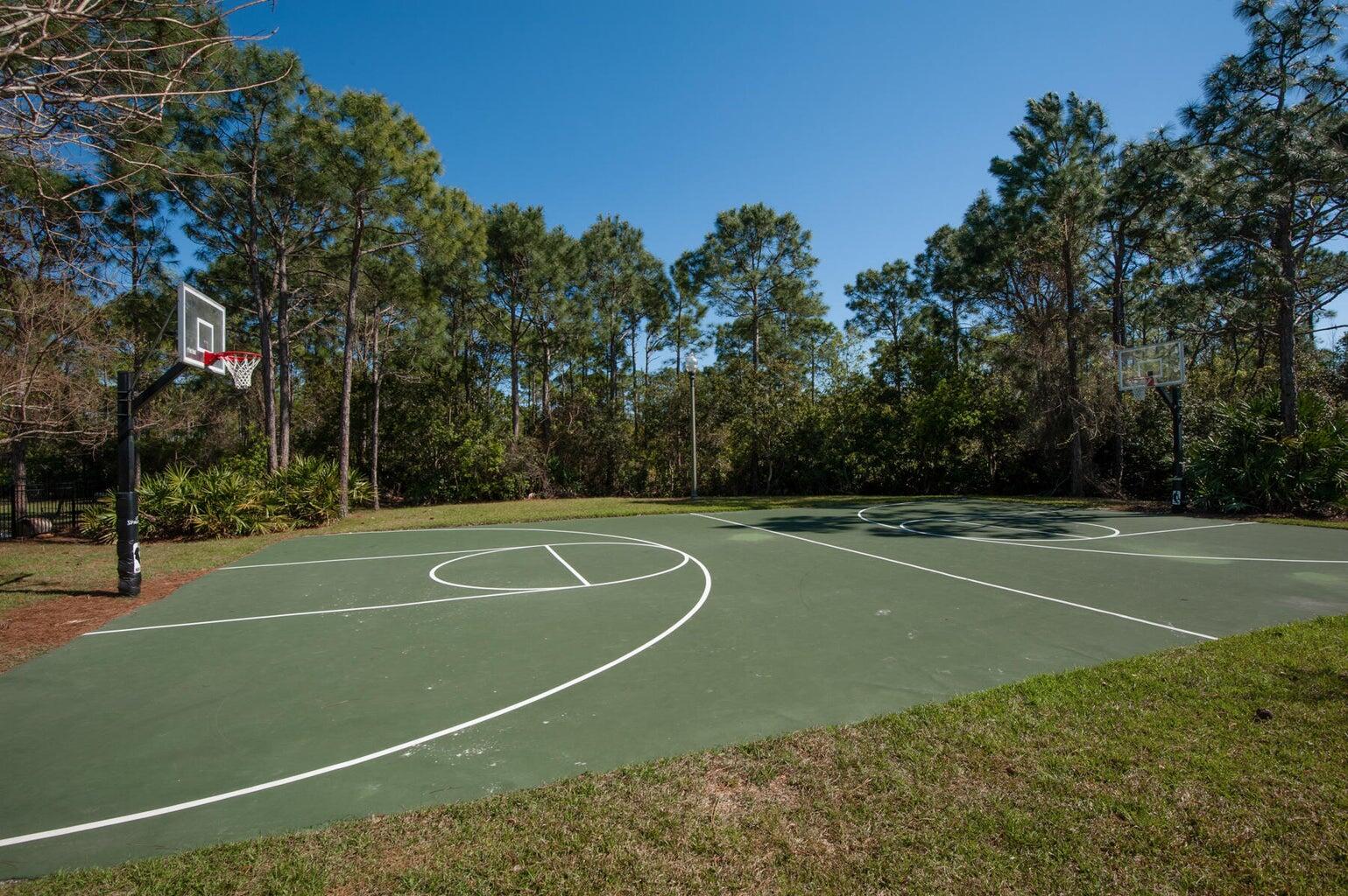 4505 Sawgrass Way Destin FL 32541