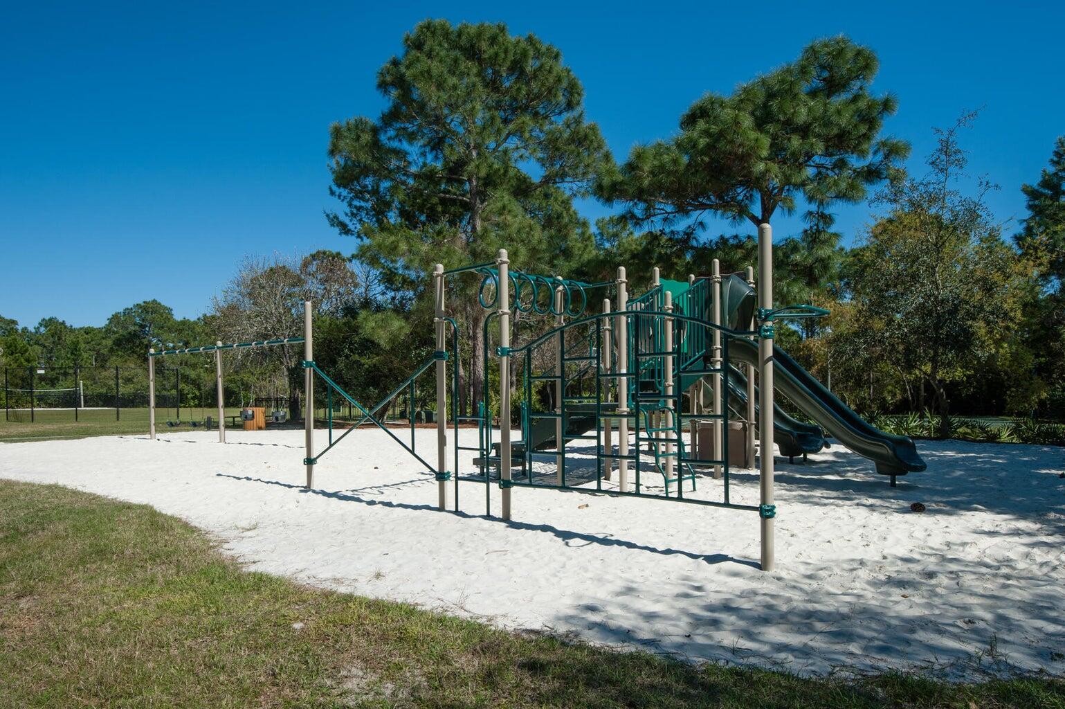 4505 Sawgrass Way Destin FL 32541