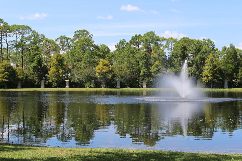 4505 Sawgrass Way Destin FL 32541