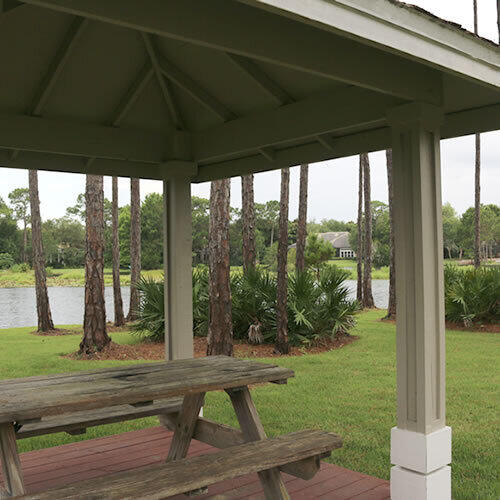 4505 Sawgrass Way Destin FL 32541