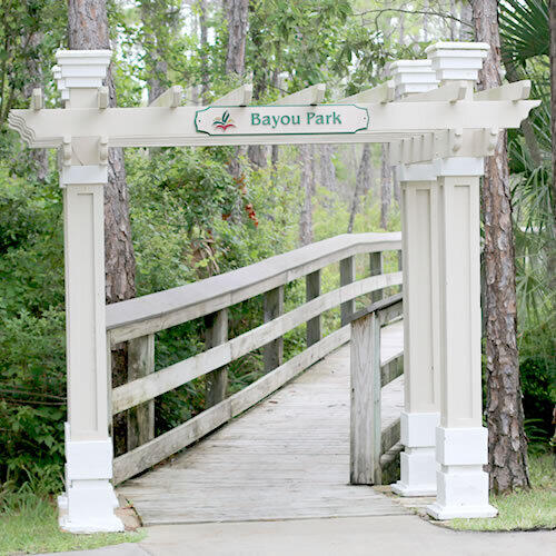 4505 Sawgrass Way Destin FL 32541
