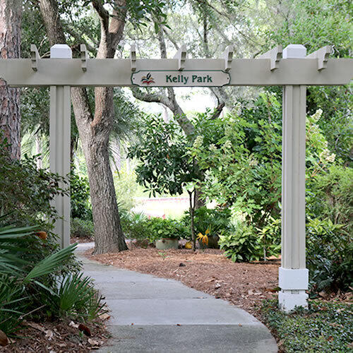 4505 Sawgrass Way Destin FL 32541