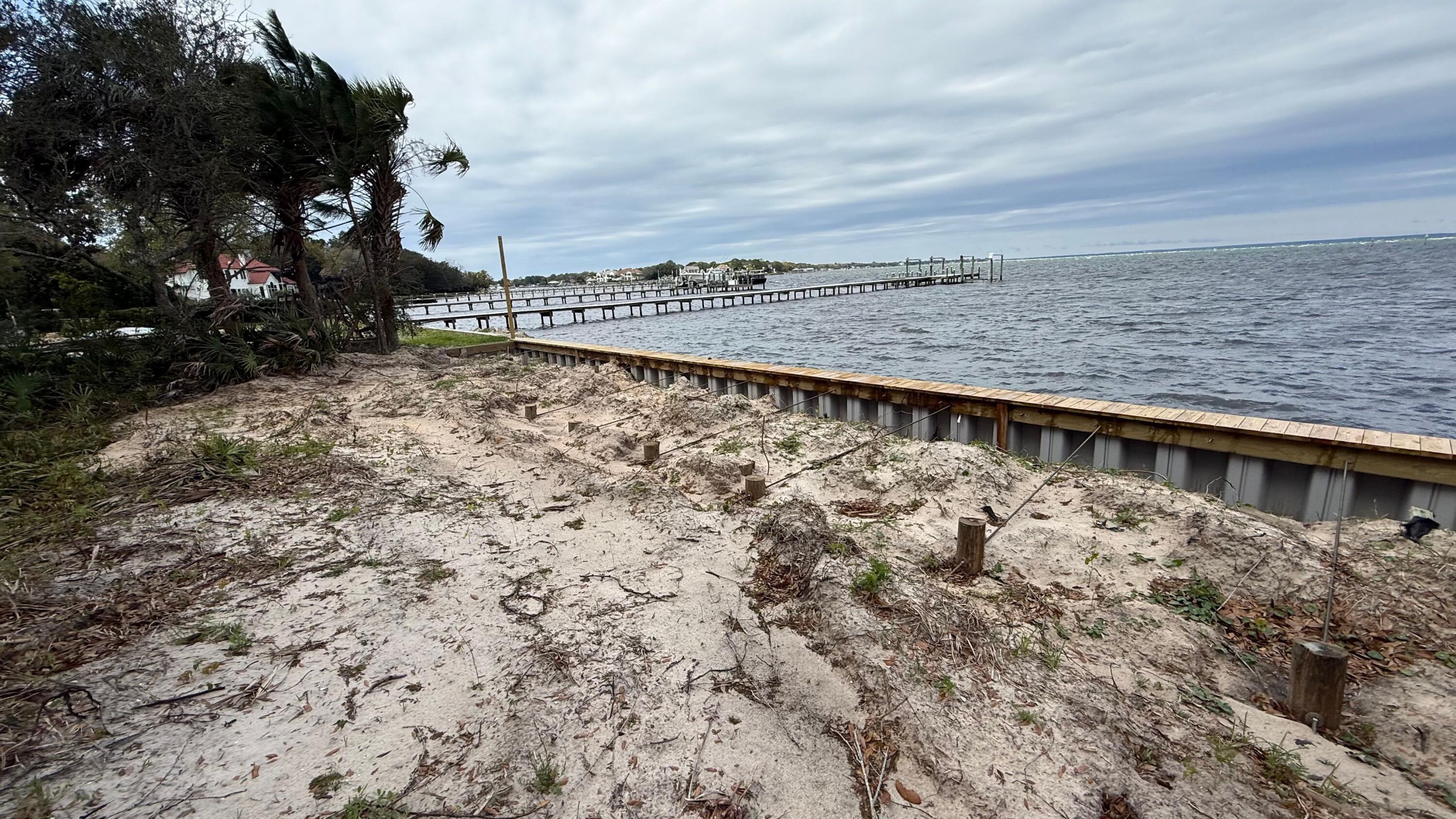 4505 Sawgrass Way Destin FL 32541