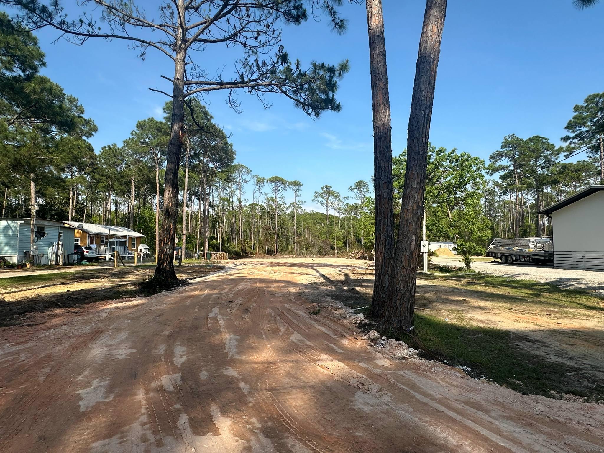 1094 Indian Woman Road Santa Rosa Beach FL 32459