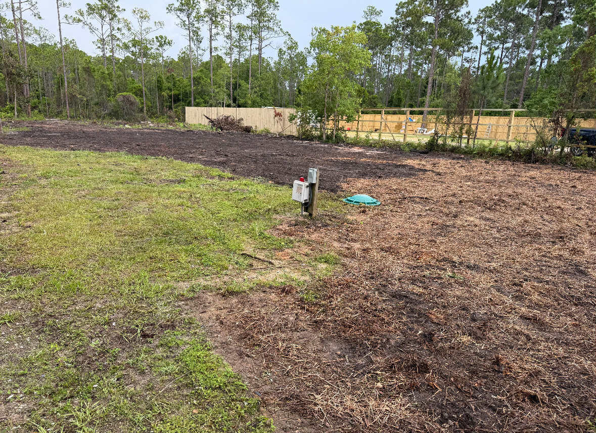 1094 Indian Woman Road Santa Rosa Beach FL 32459