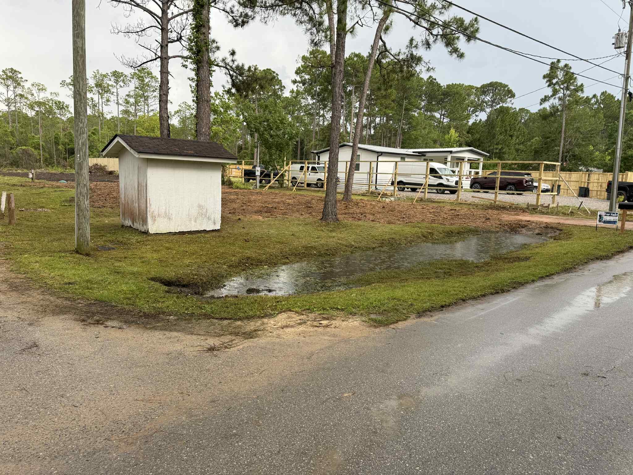 1094 Indian Woman Road Santa Rosa Beach FL 32459