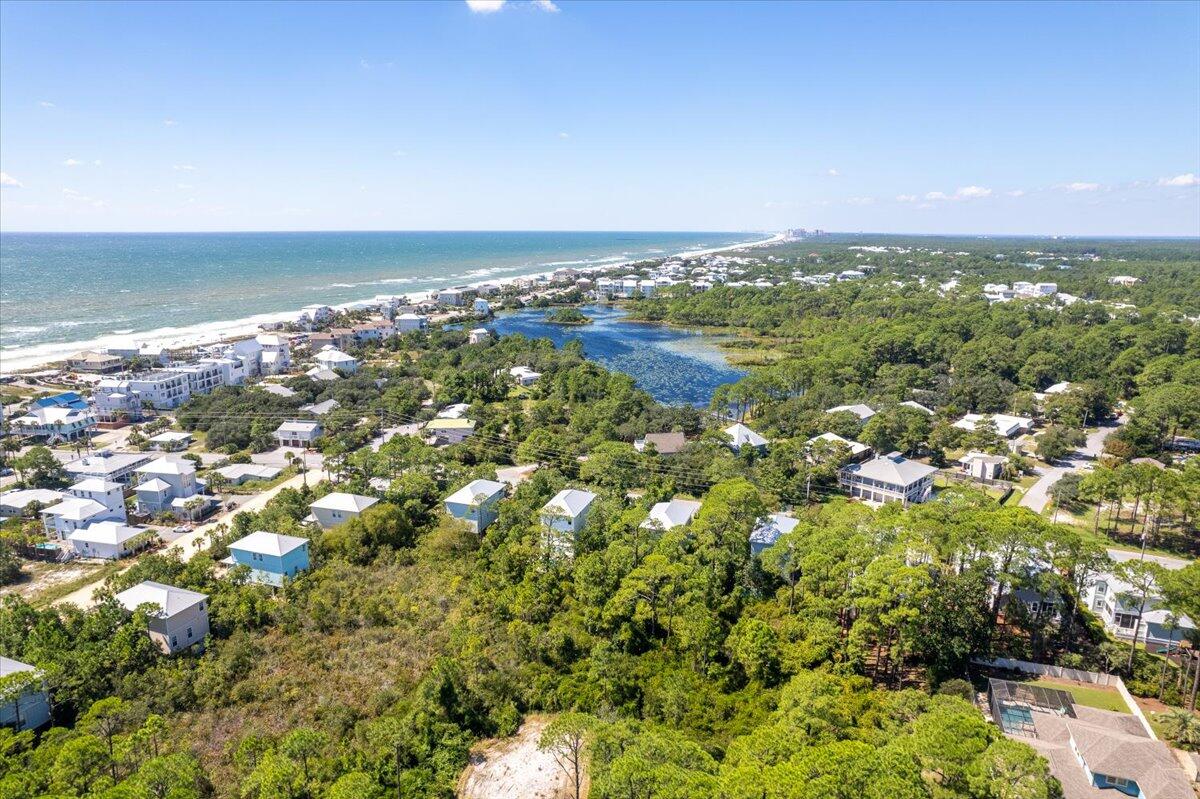 0 E Seahorse East Circle Santa Rosa Beach FL 32459