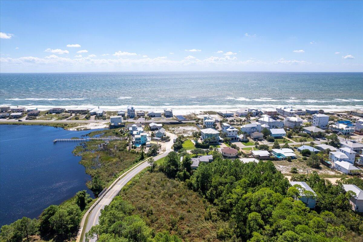 0 E Seahorse East Circle Santa Rosa Beach FL 32459