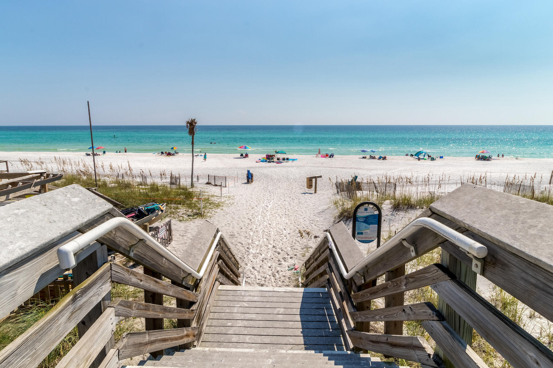 0 E Seahorse East Circle Santa Rosa Beach FL 32459