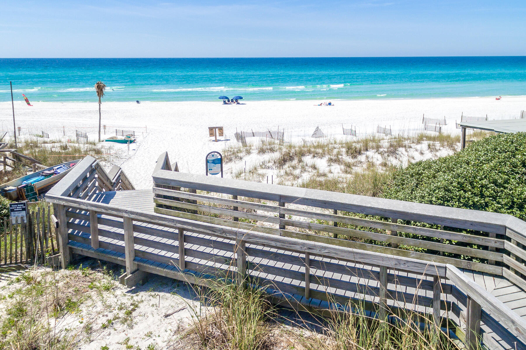 0 E Seahorse East Circle Santa Rosa Beach FL 32459