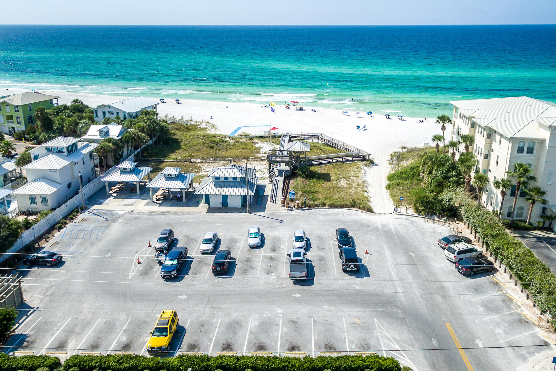 0 E Seahorse East Circle Santa Rosa Beach FL 32459