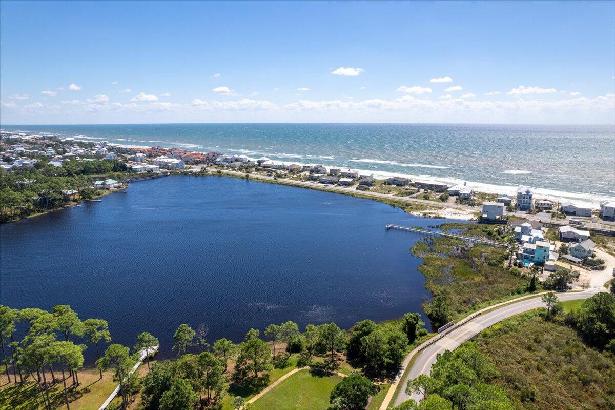 0 E Seahorse East Circle Santa Rosa Beach FL 32459