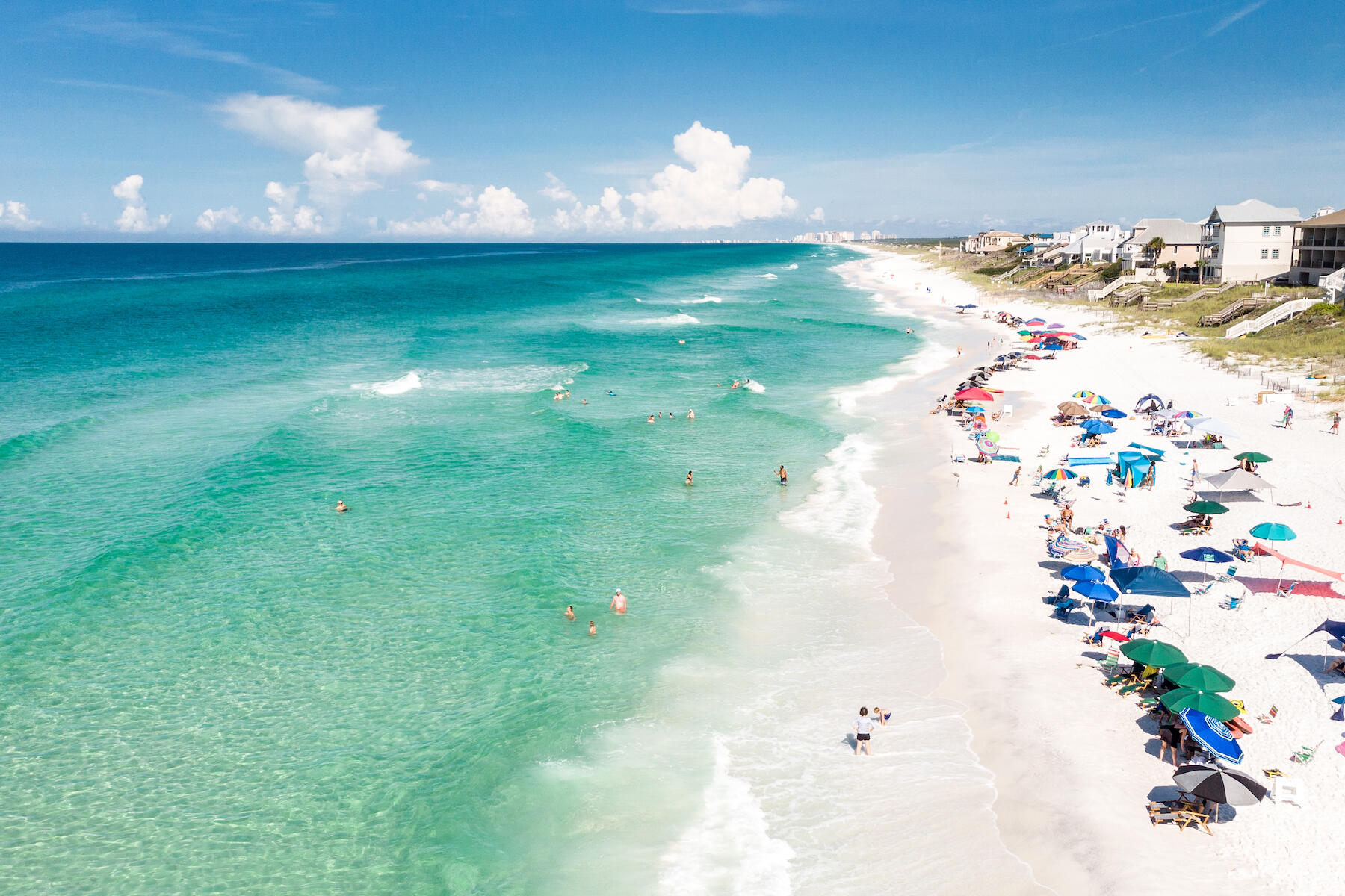 0 E Seahorse East Circle Santa Rosa Beach FL 32459