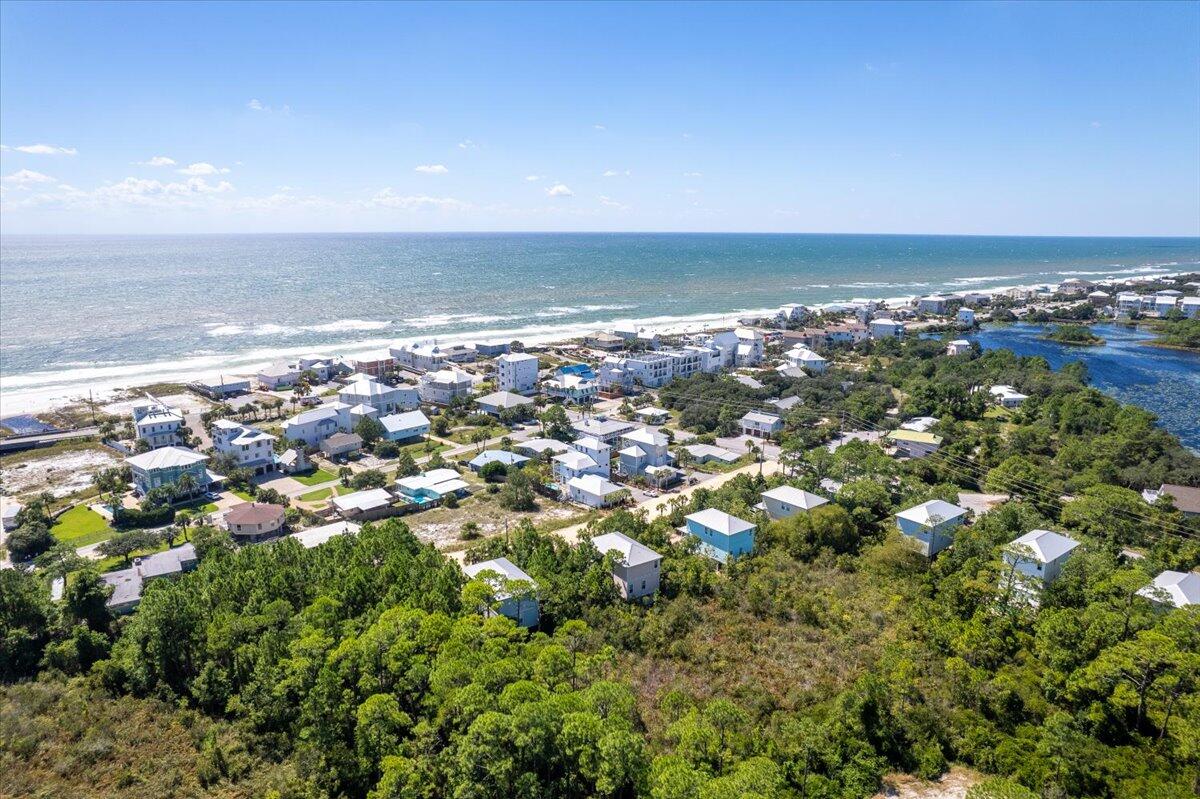 0 E Seahorse East Circle Santa Rosa Beach FL 32459