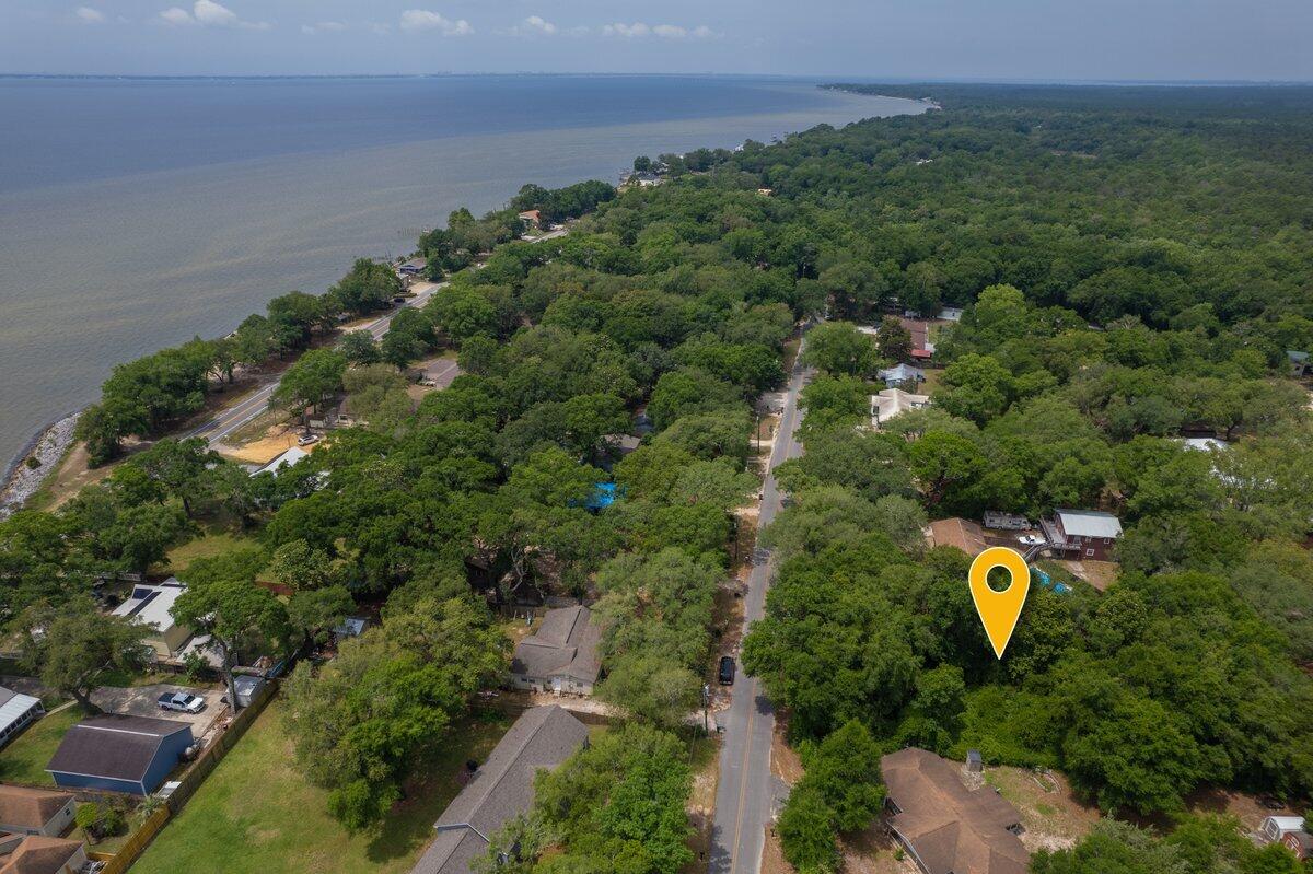 Lot 11 Live Oak Street Niceville FL 32578