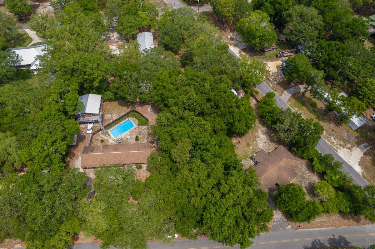 Lot 11 Live Oak Street Niceville FL 32578